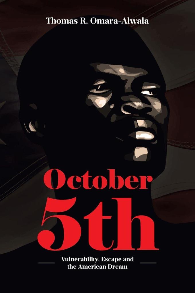 October 5th