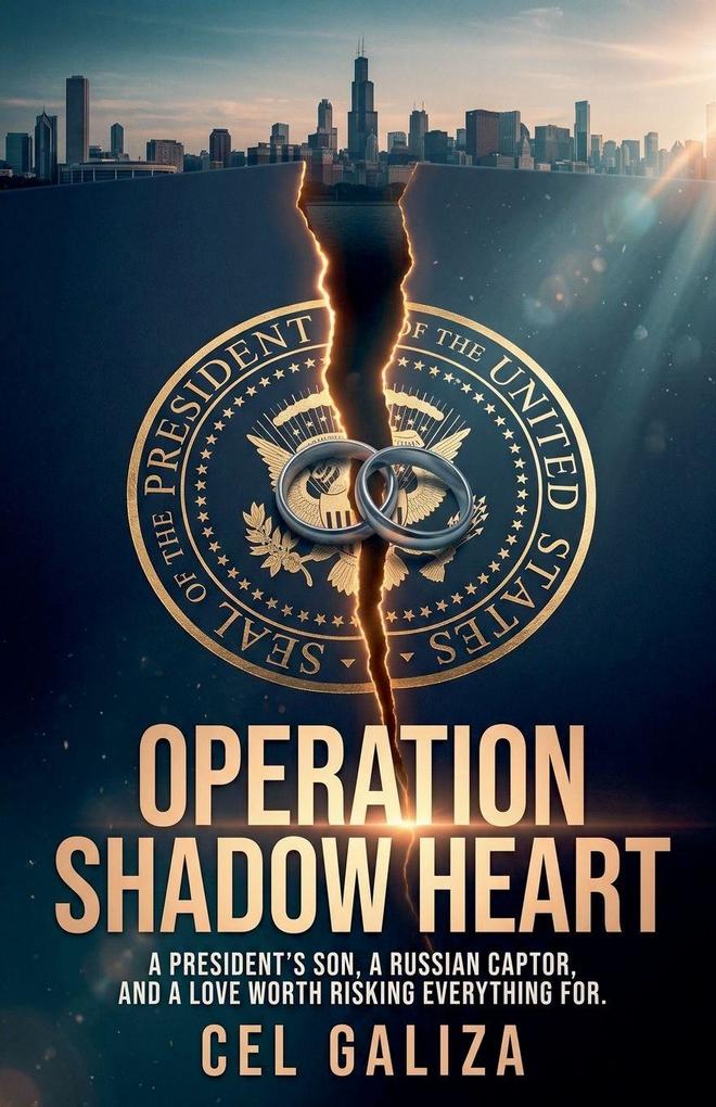Operation Shadow Heart