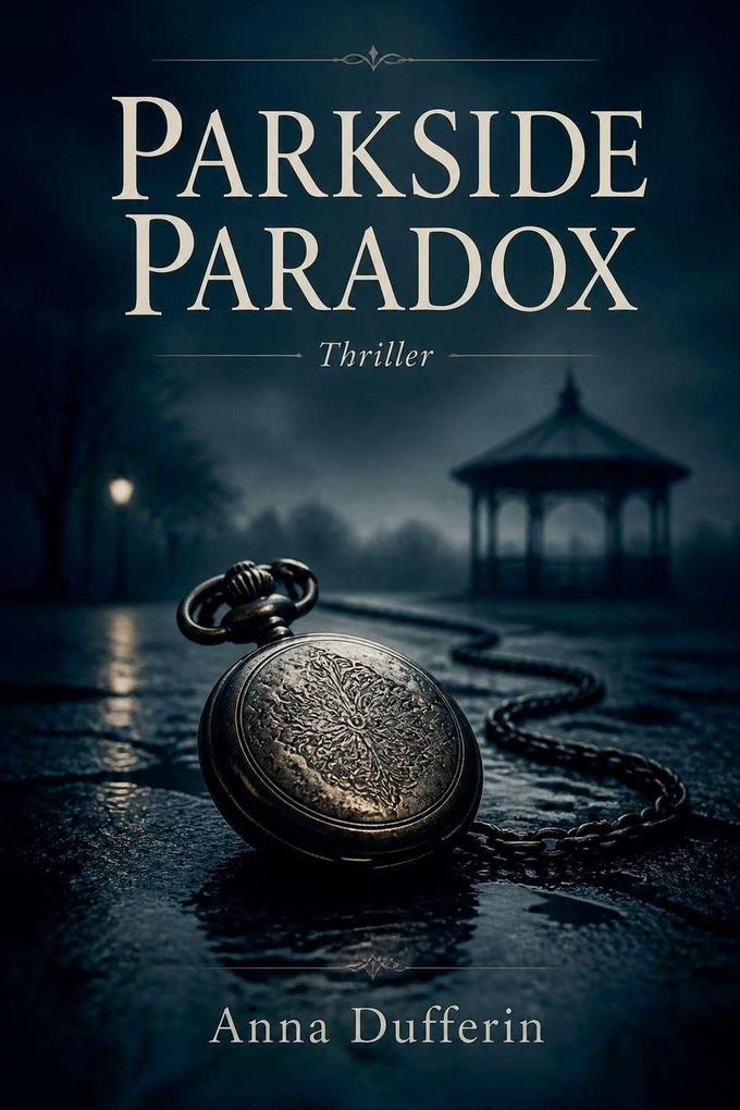 Parkside Paradox