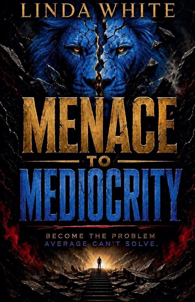 Menace to Mediocrity