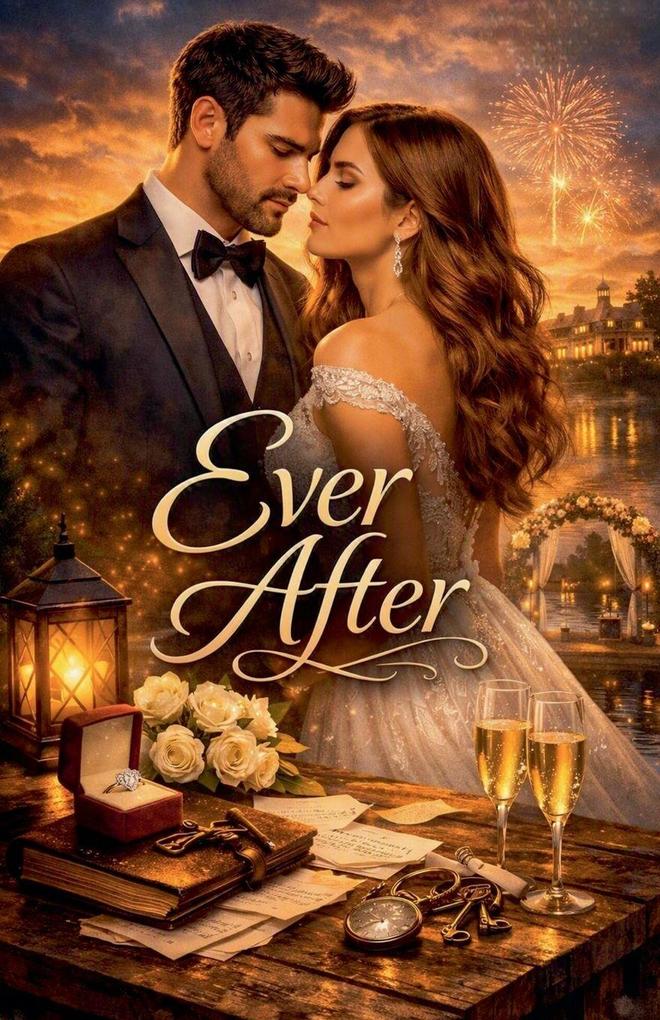 EVER AFTER
