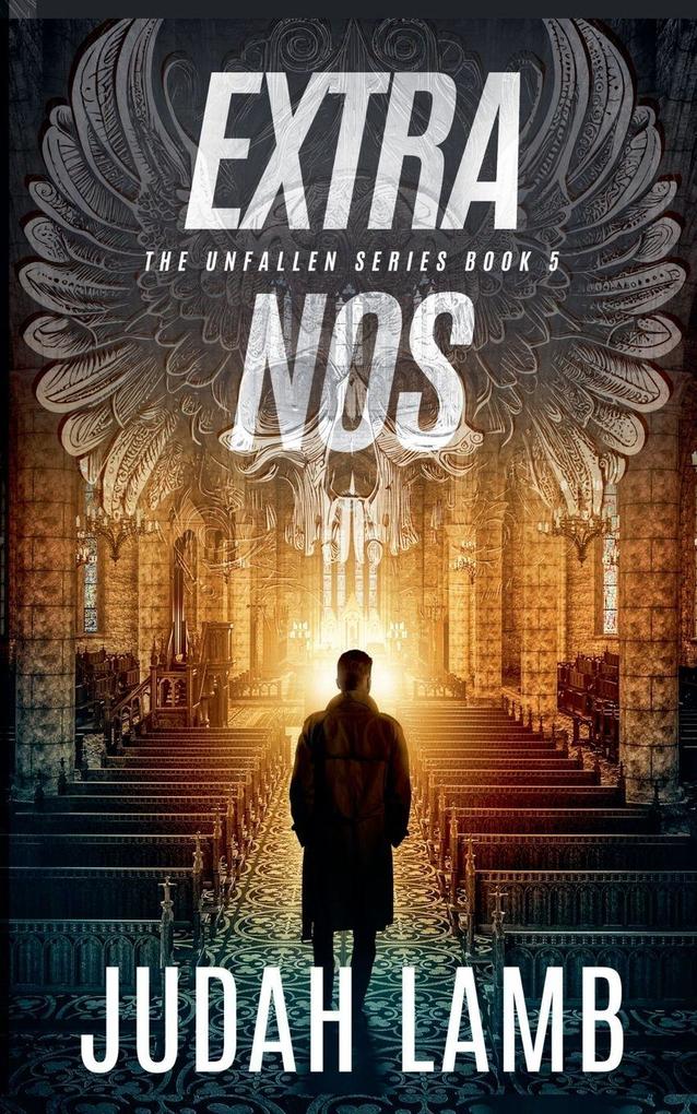 Extra Nos
