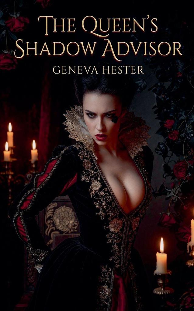 The Queen's Shadow Advisor