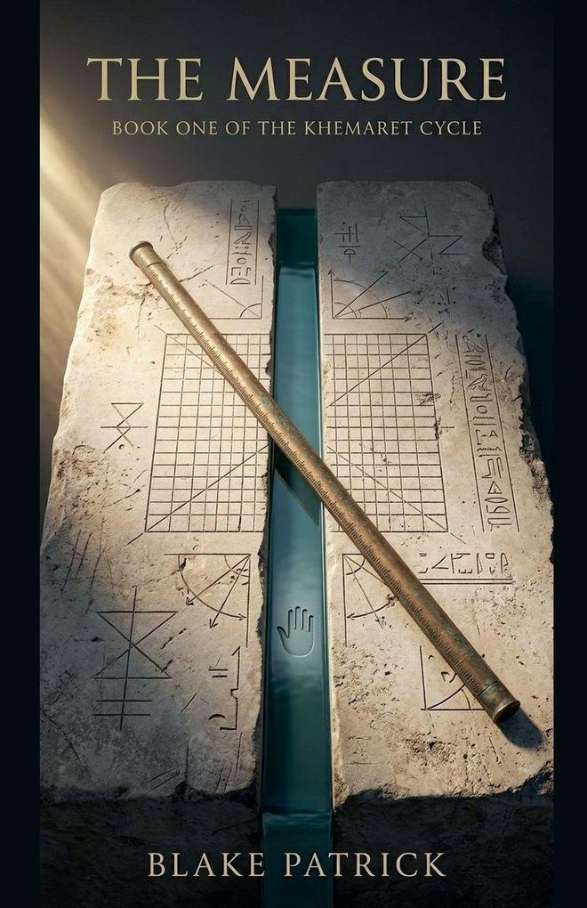 The Measure