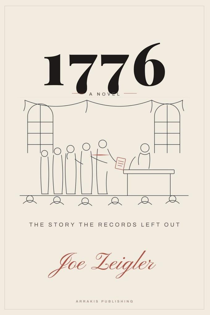 1776