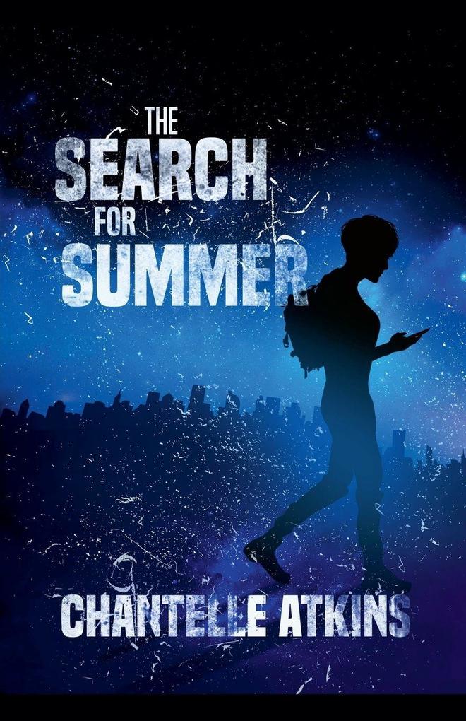 The Search For Summer