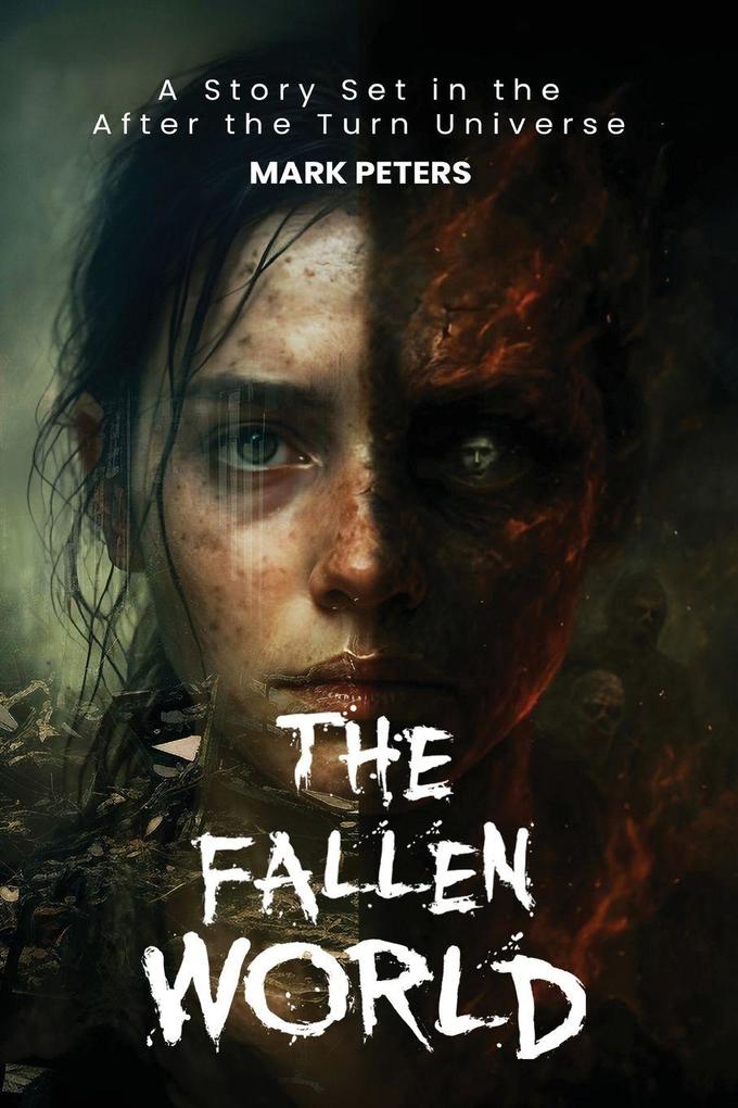 The Fallen World