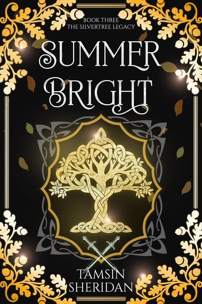 Summer Bright