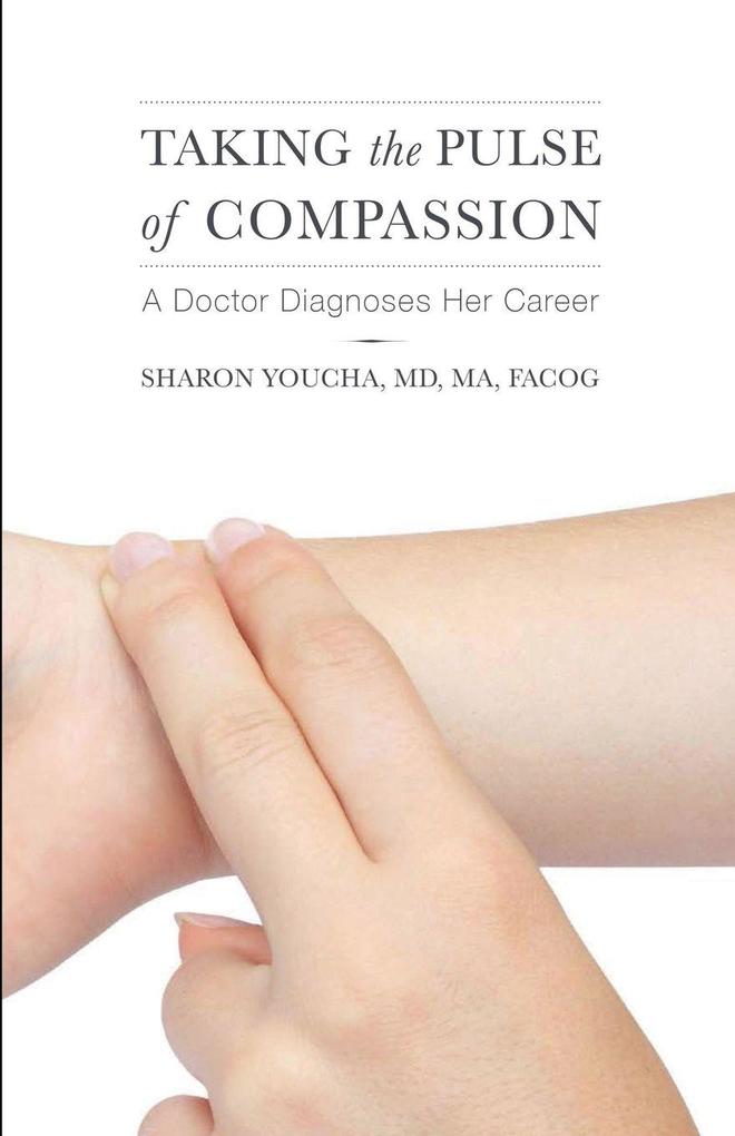 Taking the Pulse of Compassion