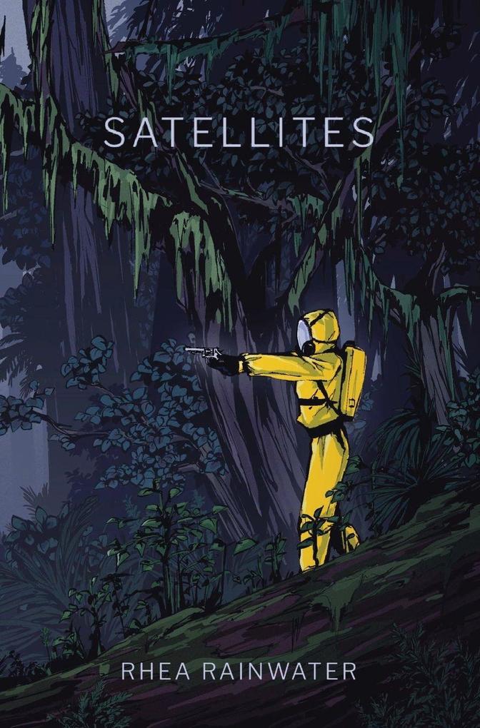 Satellites