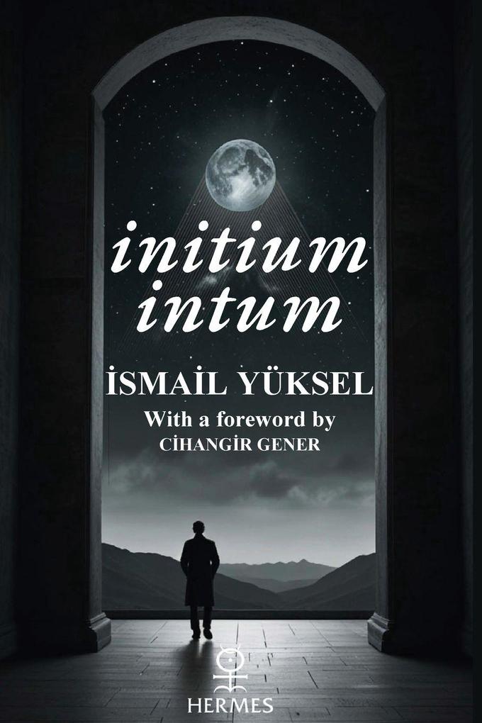 initium intum