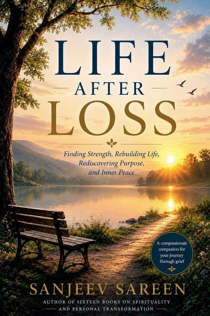 Life After Loss