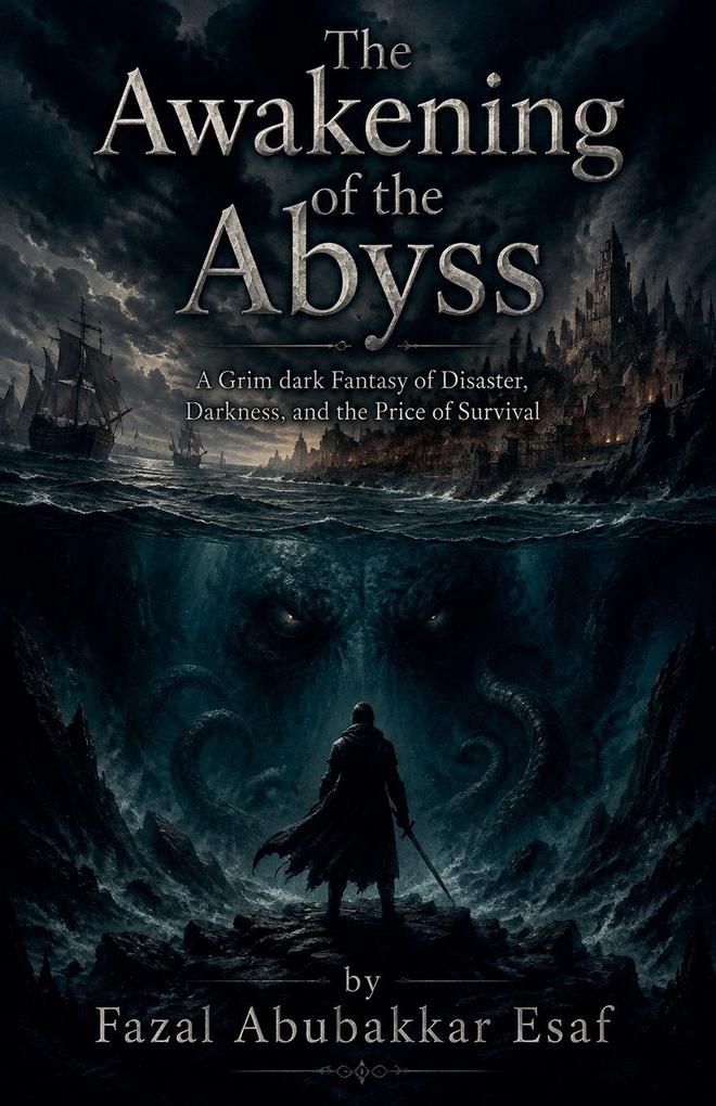 The Awakening of the Abyss