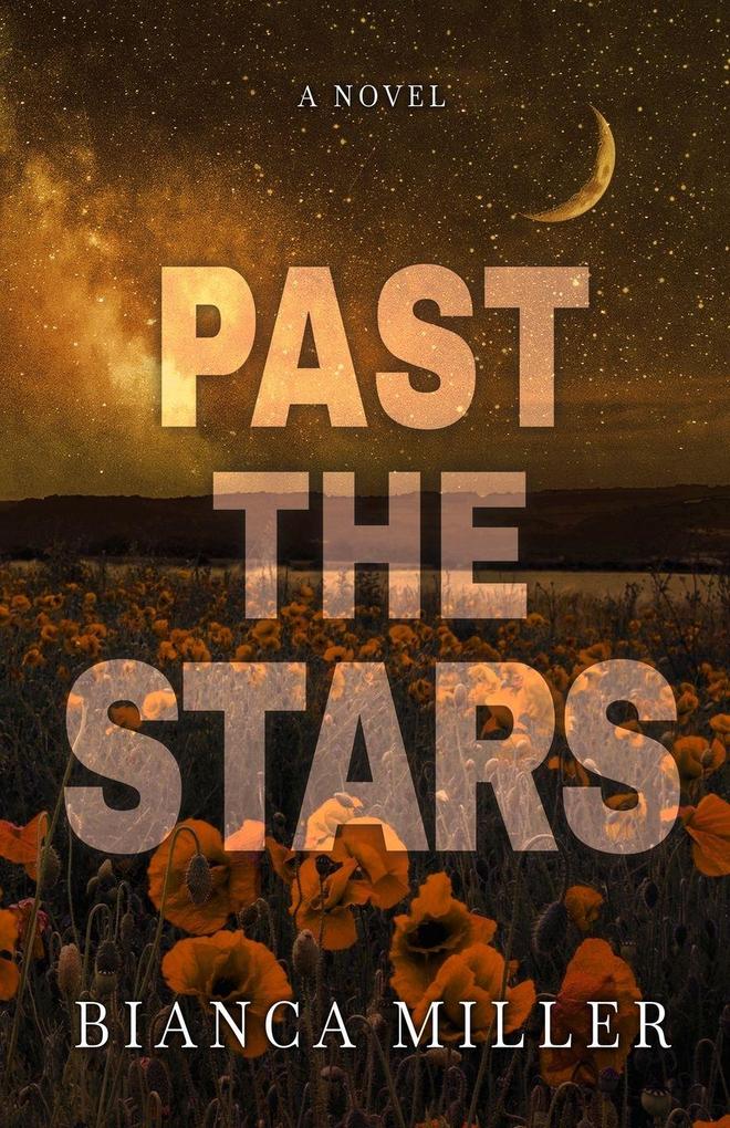 Past the Stars