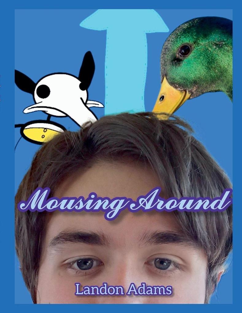 Mousing Around