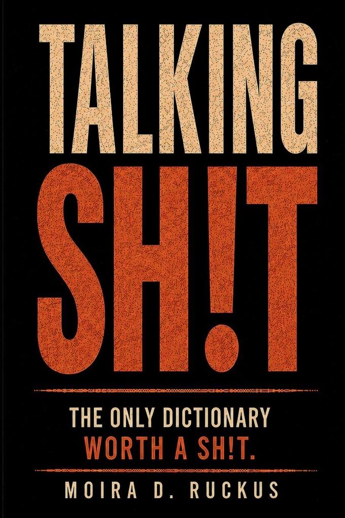 Talking Sh!t