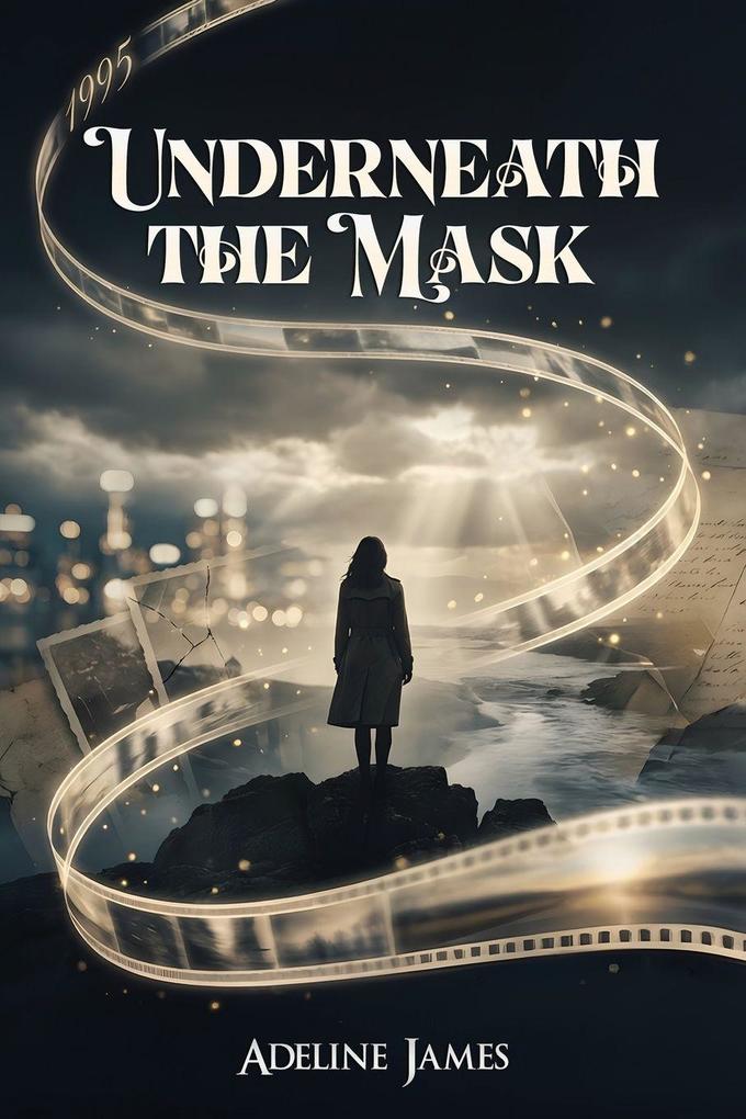 Underneath the Mask