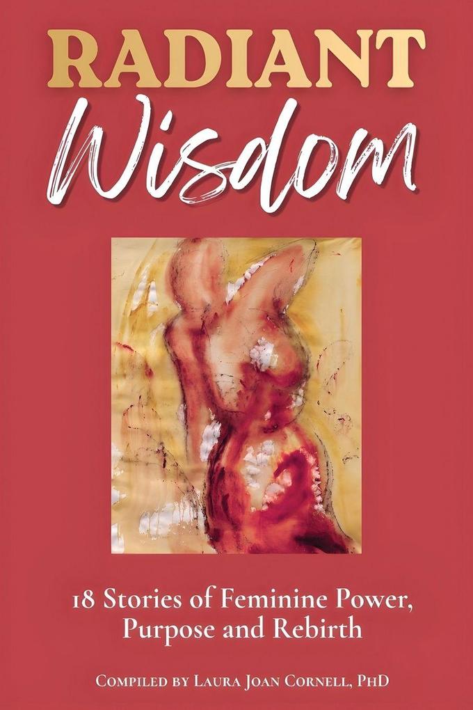 Radiant Wisdom