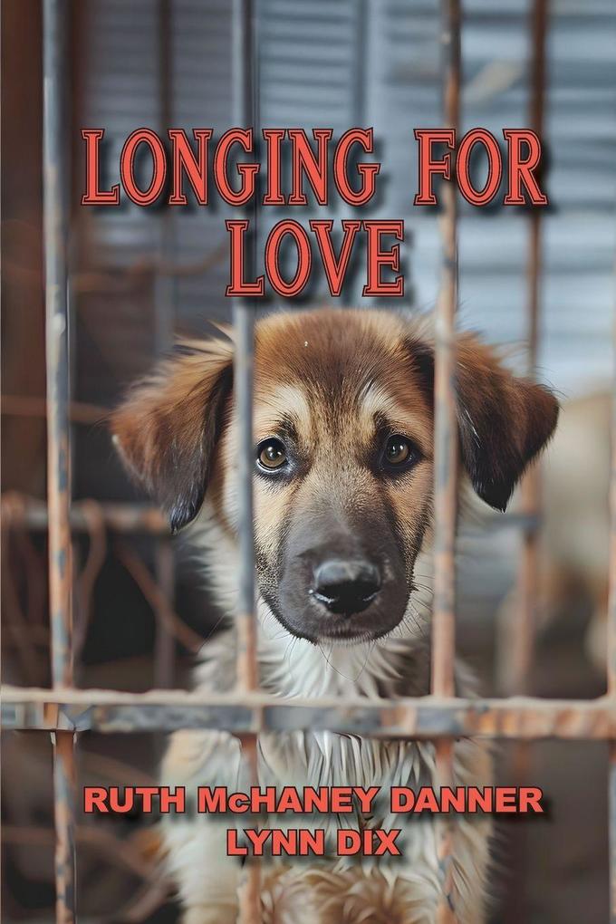 Longing for Love