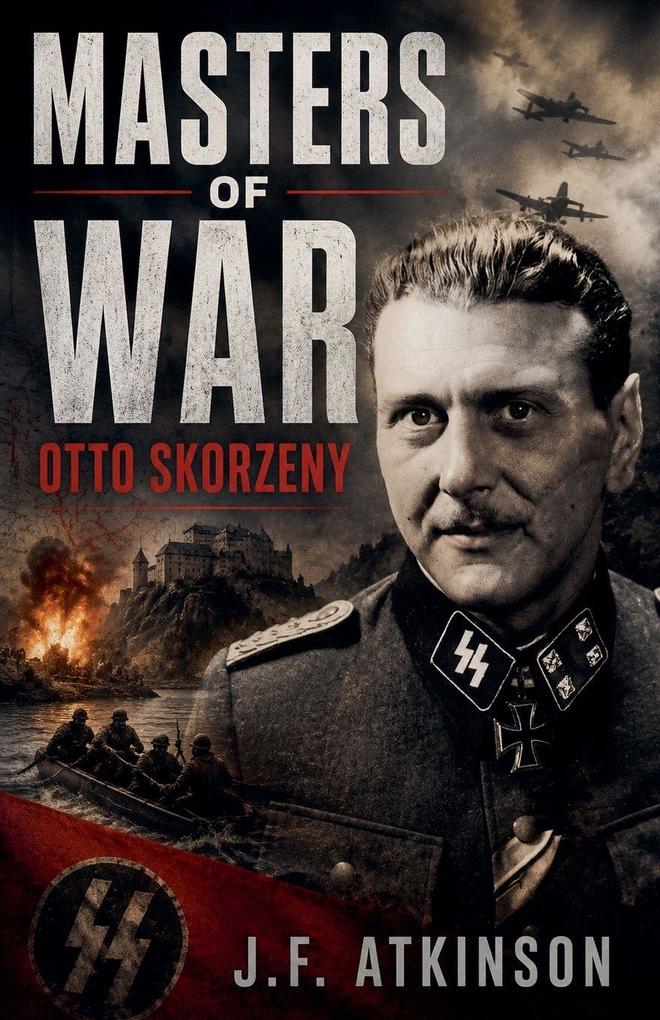 Masters Of War