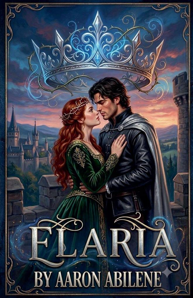 Elaria