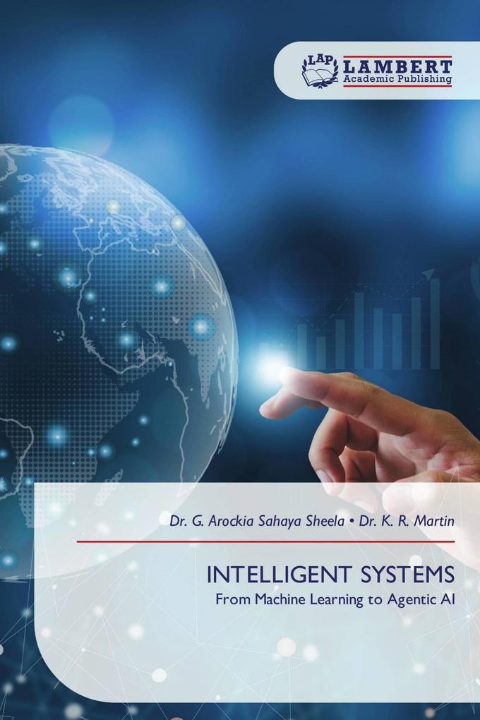 INTELLIGENT SYSTEMS
