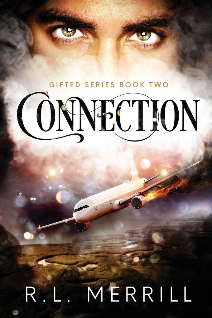 Connection