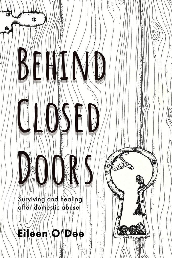 Behind Closed Doors
