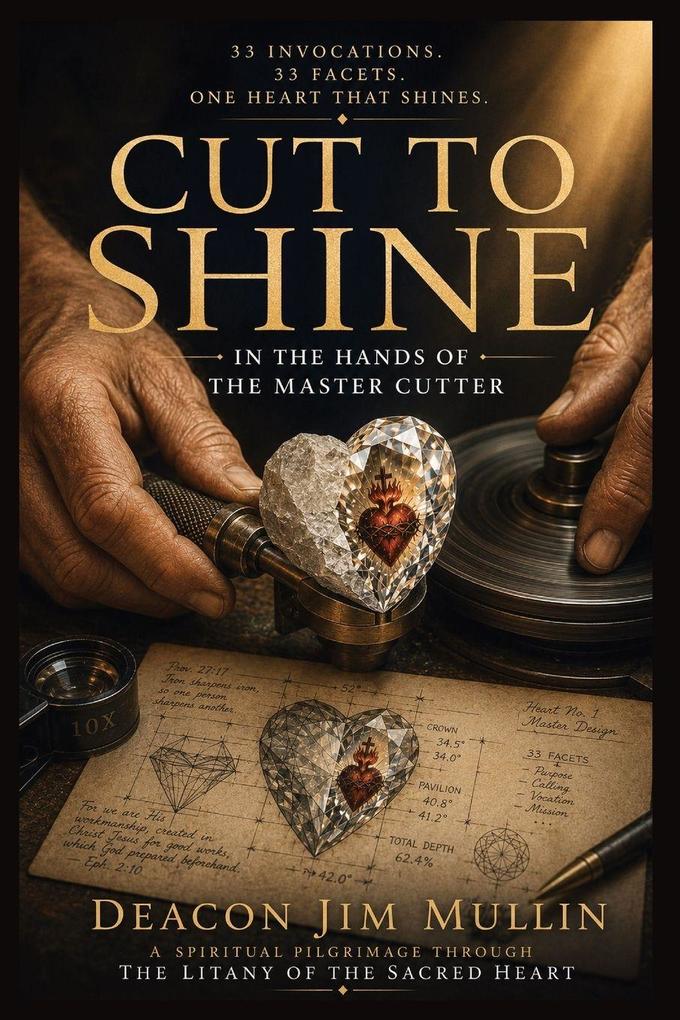 Cut to Shine