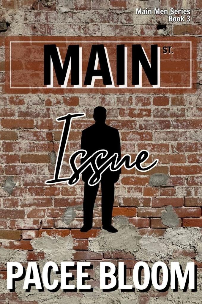 Main Issue