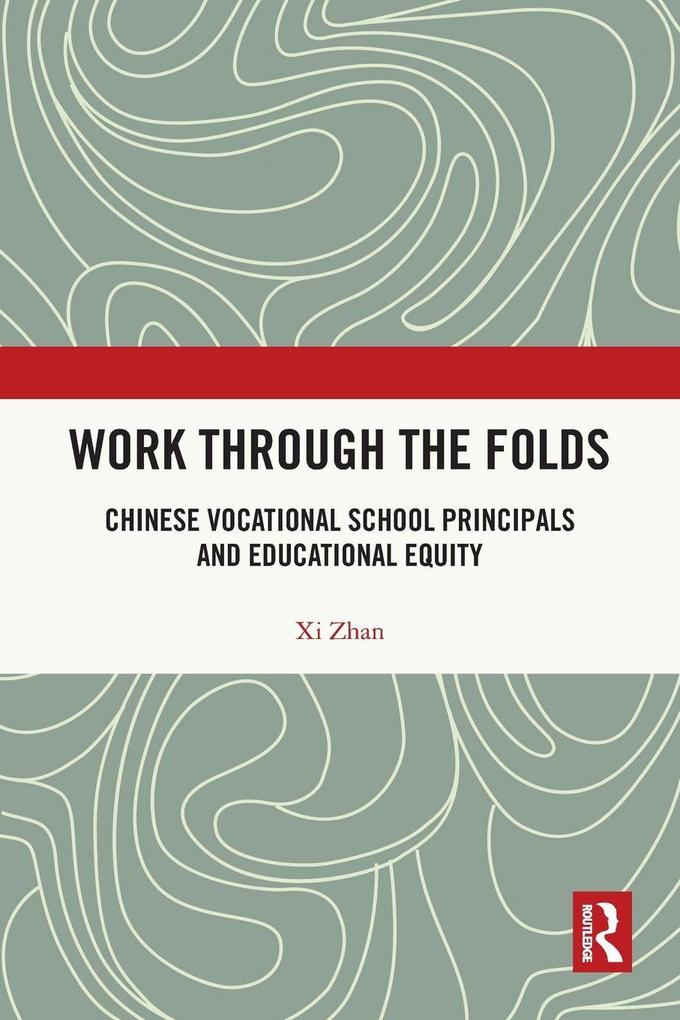 Work Through the Folds