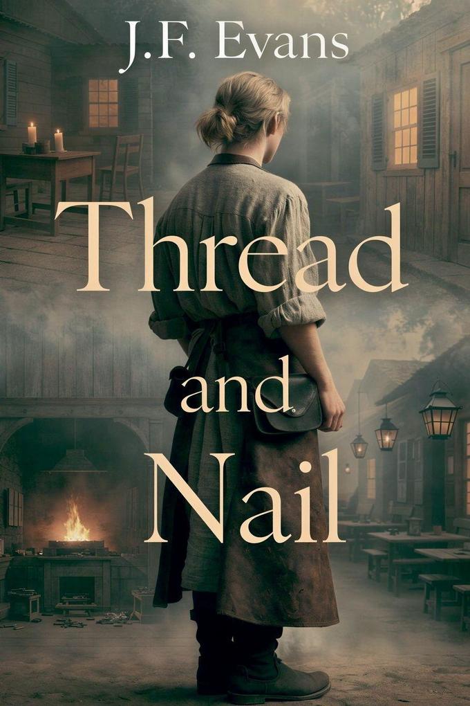 Thread and Nail
