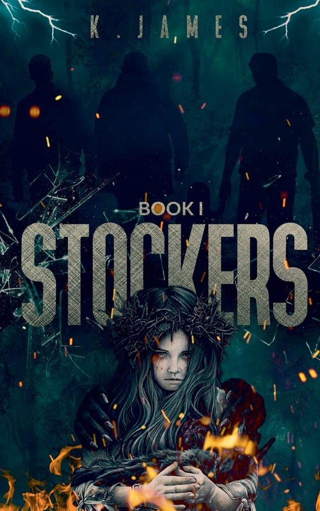 Stockers