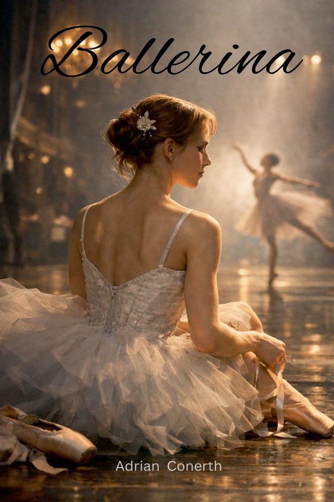Ballerina