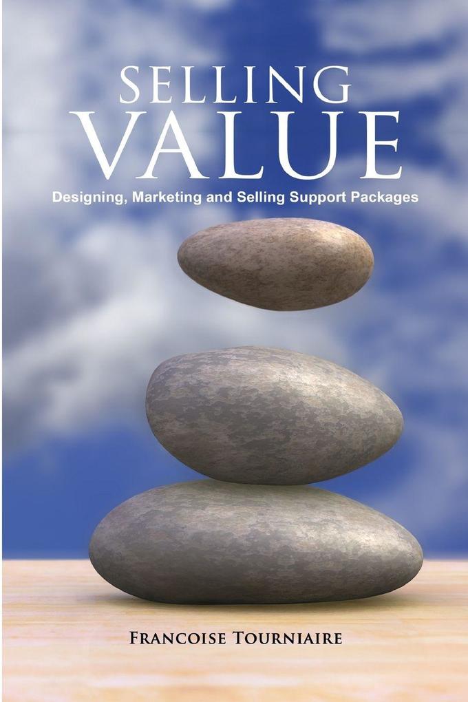 Selling Value
