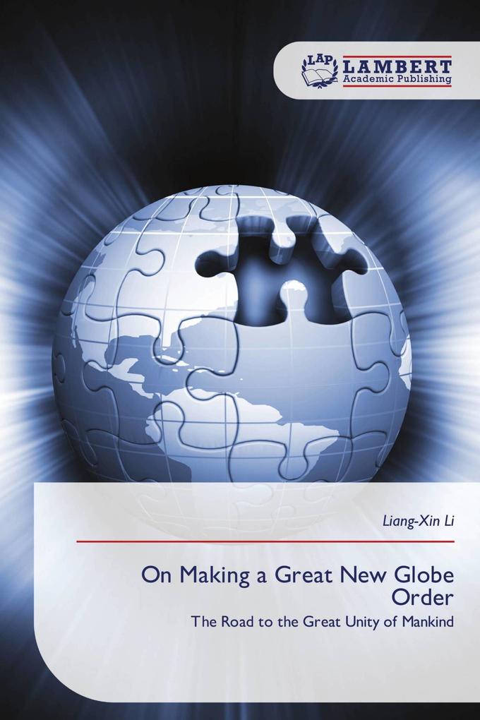 On Making a Great New Globe Order