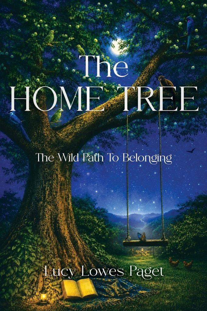 The Home Tree