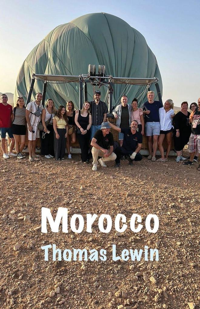 Morocco