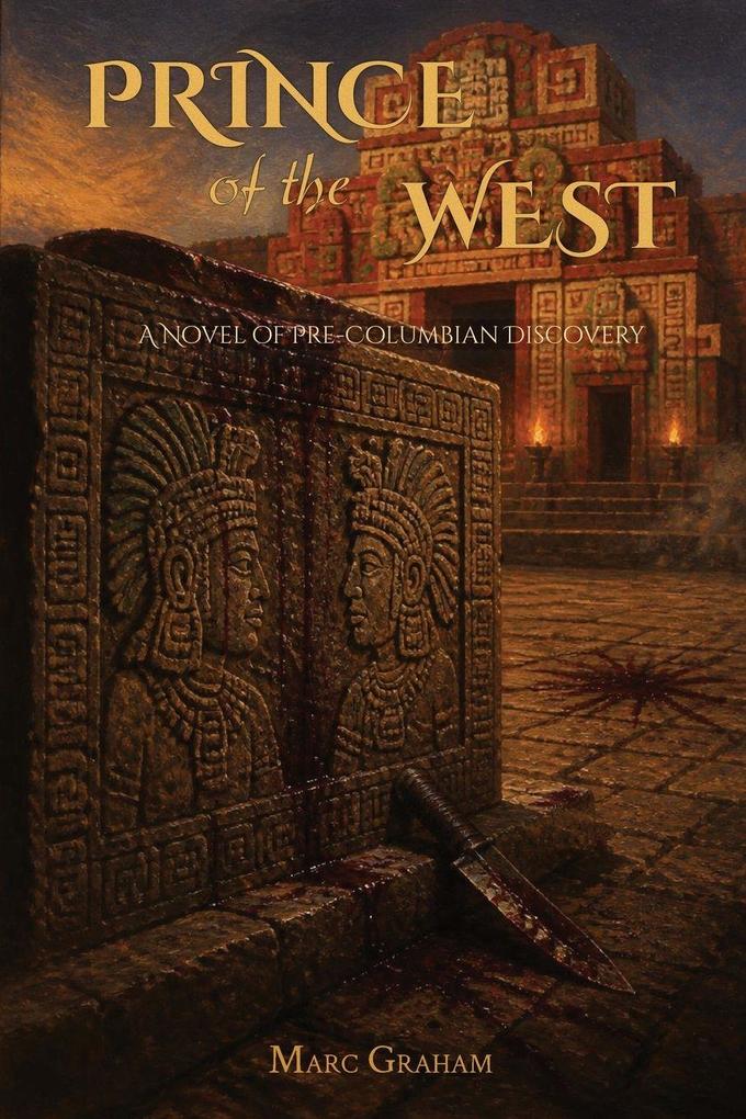 Prince of the West
