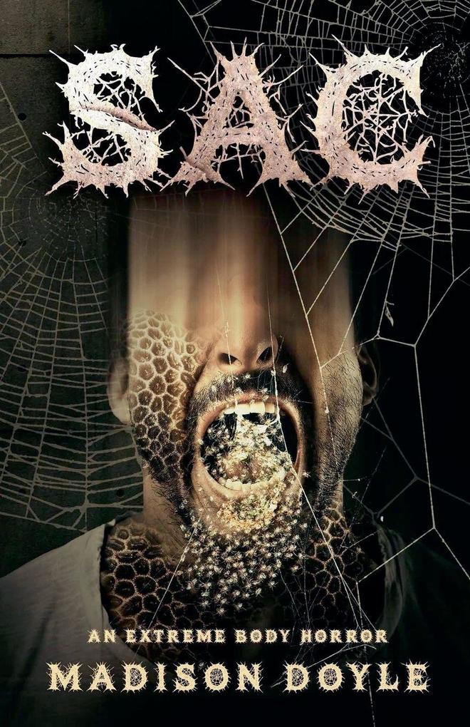 SAC