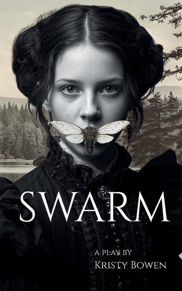 Swarm