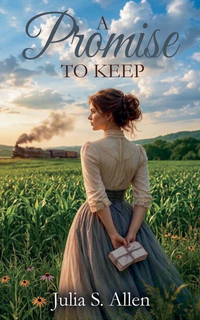A Promise to Keep
