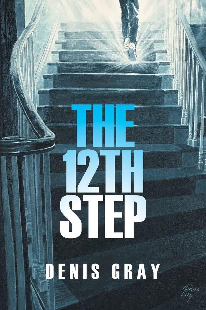 THE 12TH STEP