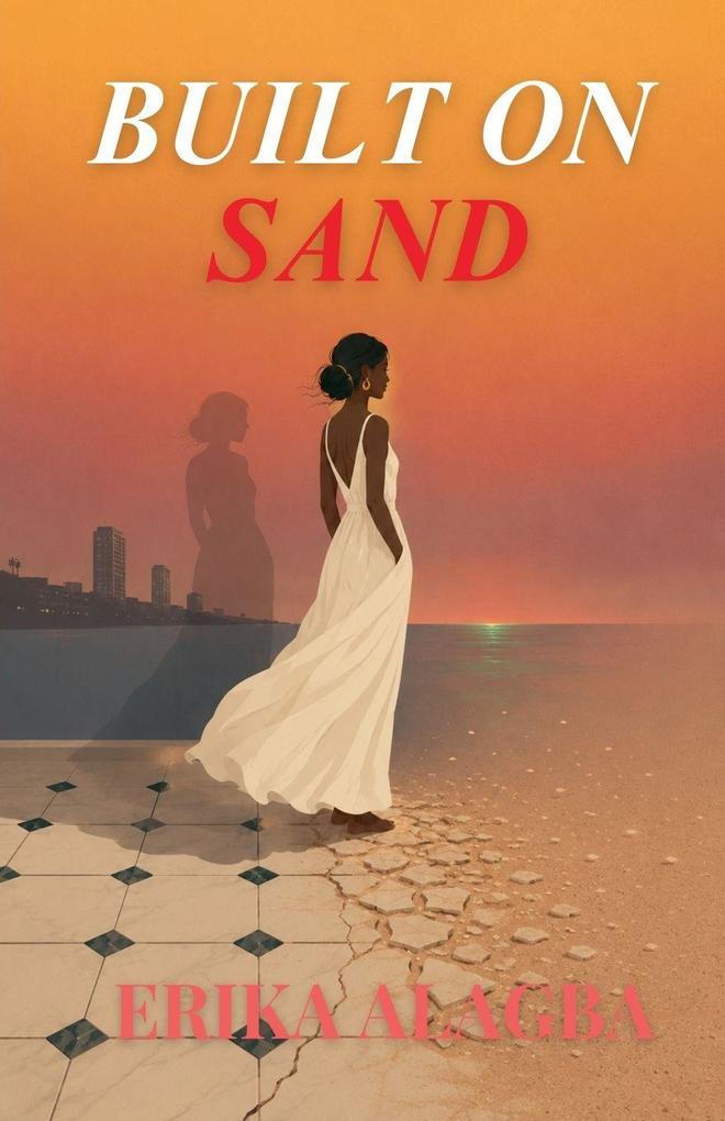 Built on Sand