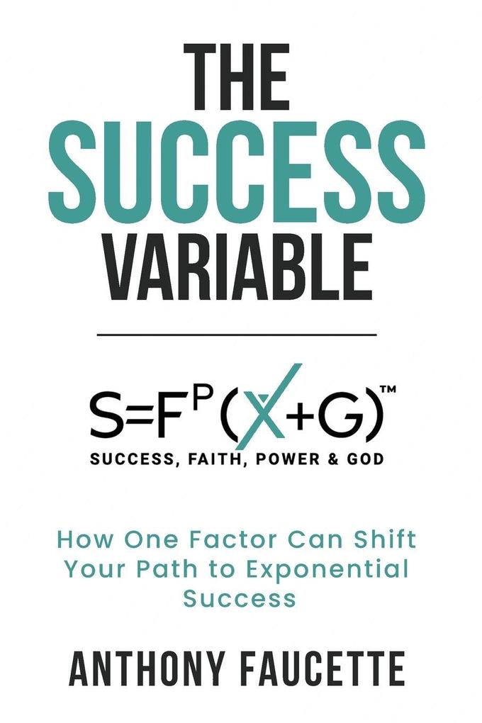 The Success Variable