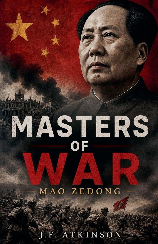Masters of War