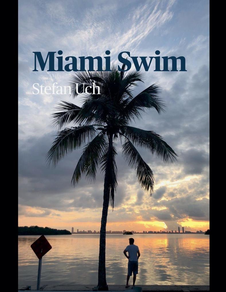 Miami Swim