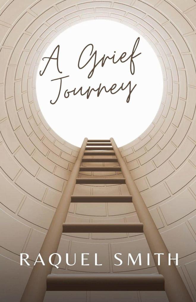 A Grief Journey
