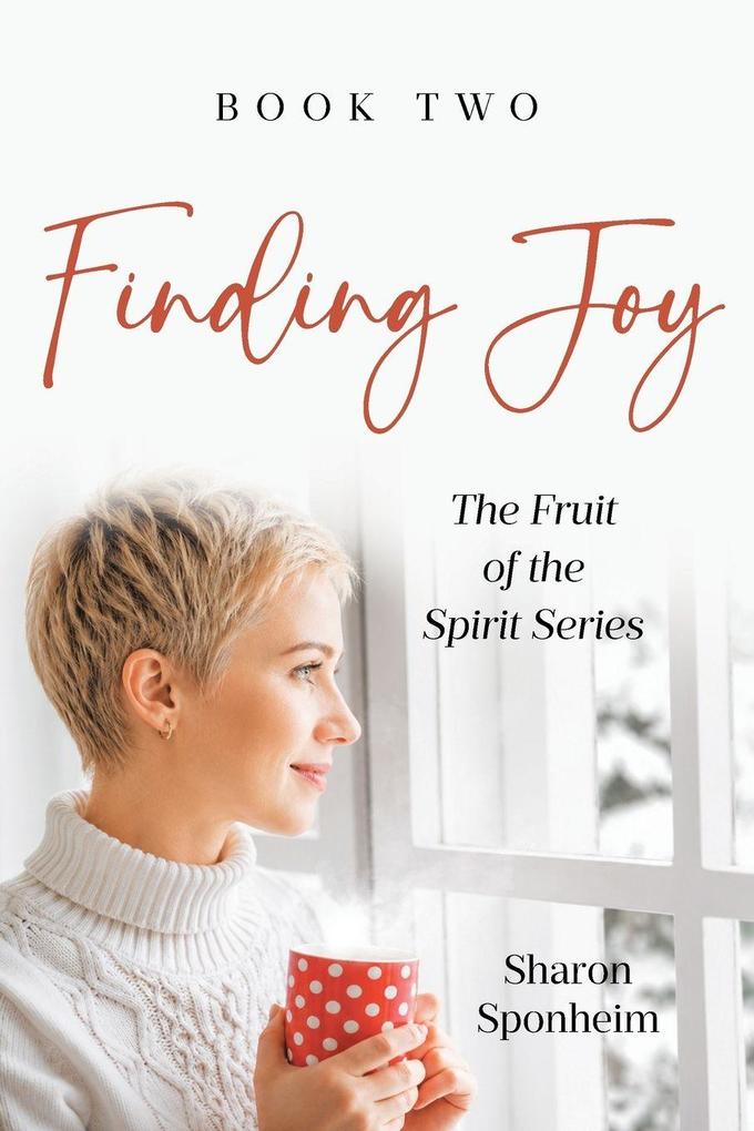 Finding Joy