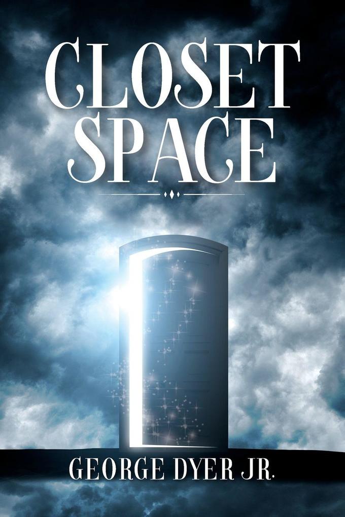Closet Space